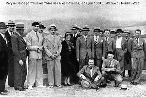 35 - Aero-clubs (4)_000039